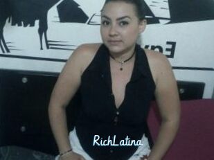 RichLatina