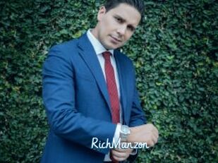 RichManzon