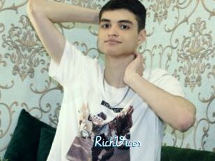 RichVices