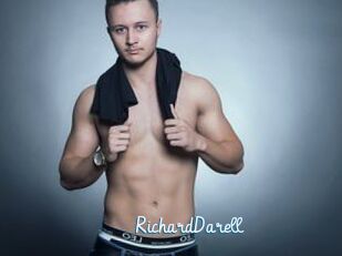 RichardDarell
