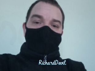 RichardDevil