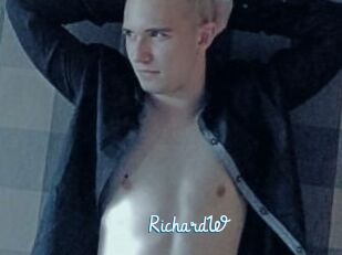 Richard_W