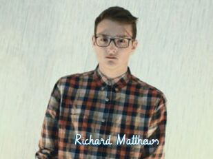 Richard_Matthews
