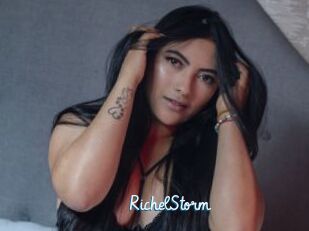 RichelStorm