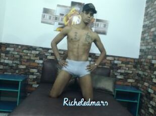 Richeledmars