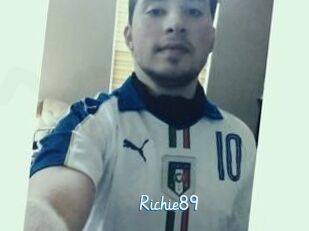Richie89