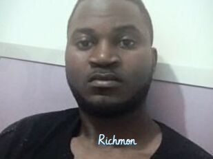 Richmon