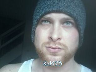 Rick123