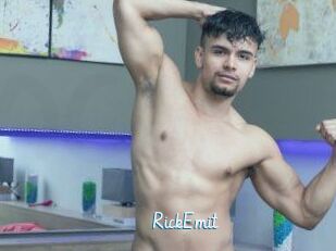RickEmit