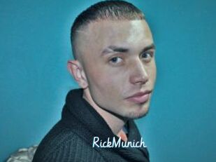 RickMunich