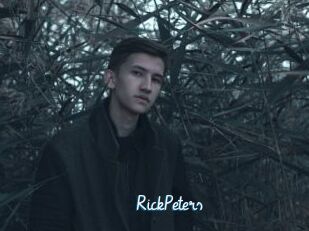 RickPeters