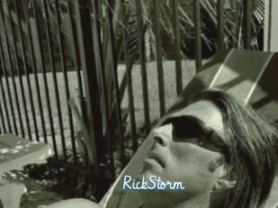 RickStorm