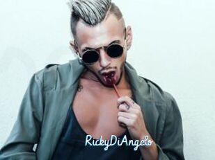 RickyDiAngelo
