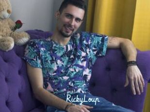 RickyLoup