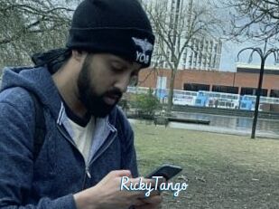 RickyTango