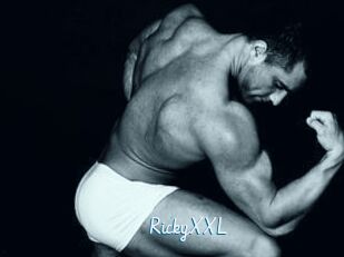 RickyXXL