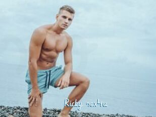 Ricky_sex4u