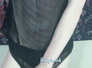 Ricky_twink