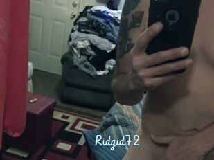 Ridgid72