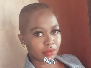Rifjoy