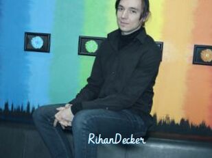 RihanDecker