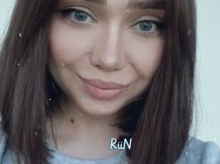 RiiN