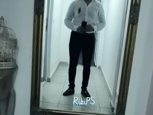 RikiPS