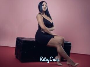 RileyCase