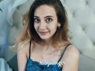 RileyDanger