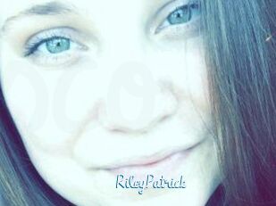 Riley_Patrick