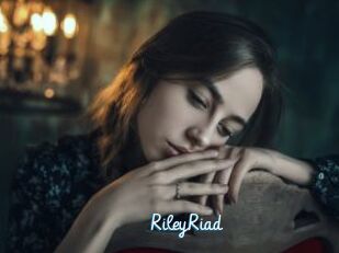 RileyRiad