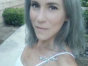 RileyRow