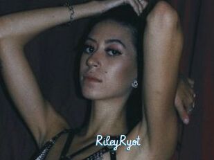 RileyRyot