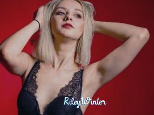 RileyWinter