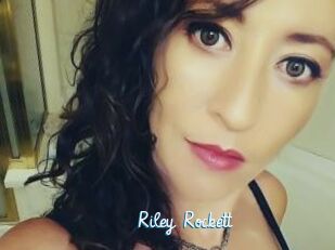 Riley_Rockett