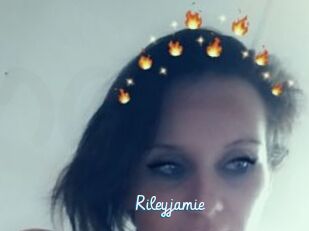 Rileyjamie