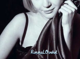 RimmaLOvehot