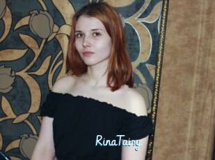 RinaTaisy
