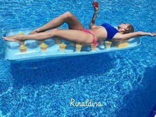 Rinaldisa