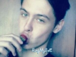Ring_My_Bell