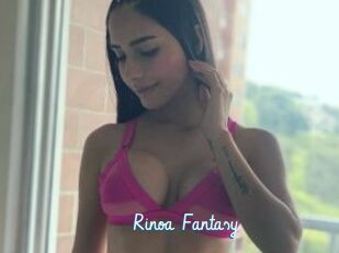 Rinoa_Fantasy