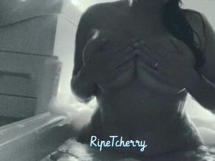 RipeTcherry
