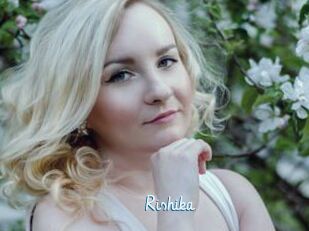 Rishika