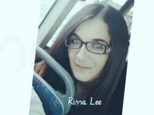 Rissa_Lee