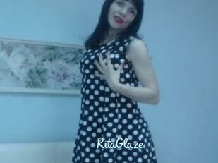 RitaGlaze
