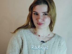 RitaKnight