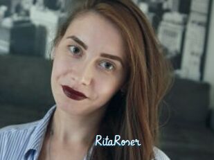 RitaRoser
