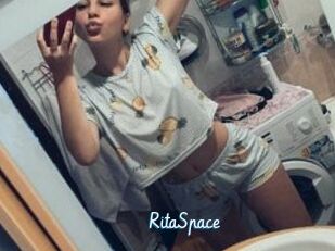 RitaSpace
