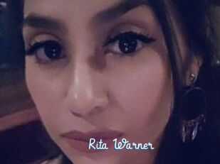 Rita_Warner