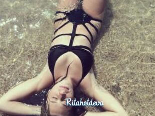 Ritahotdeva